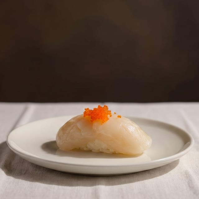 Ika.
