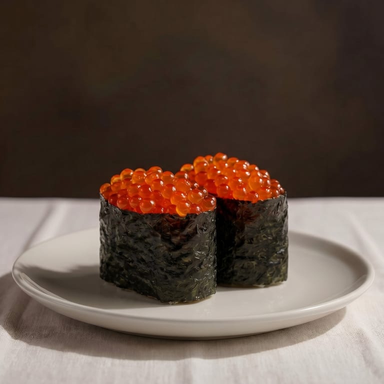 Savor Our Crab Creations