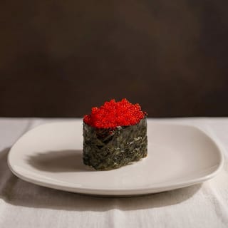 Tobiko