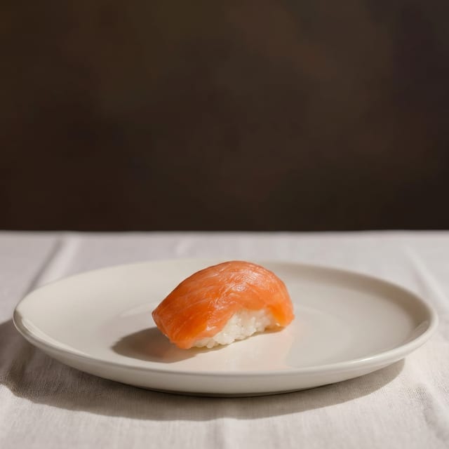 Kunsai Sake.