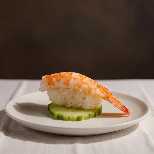 Ebi.