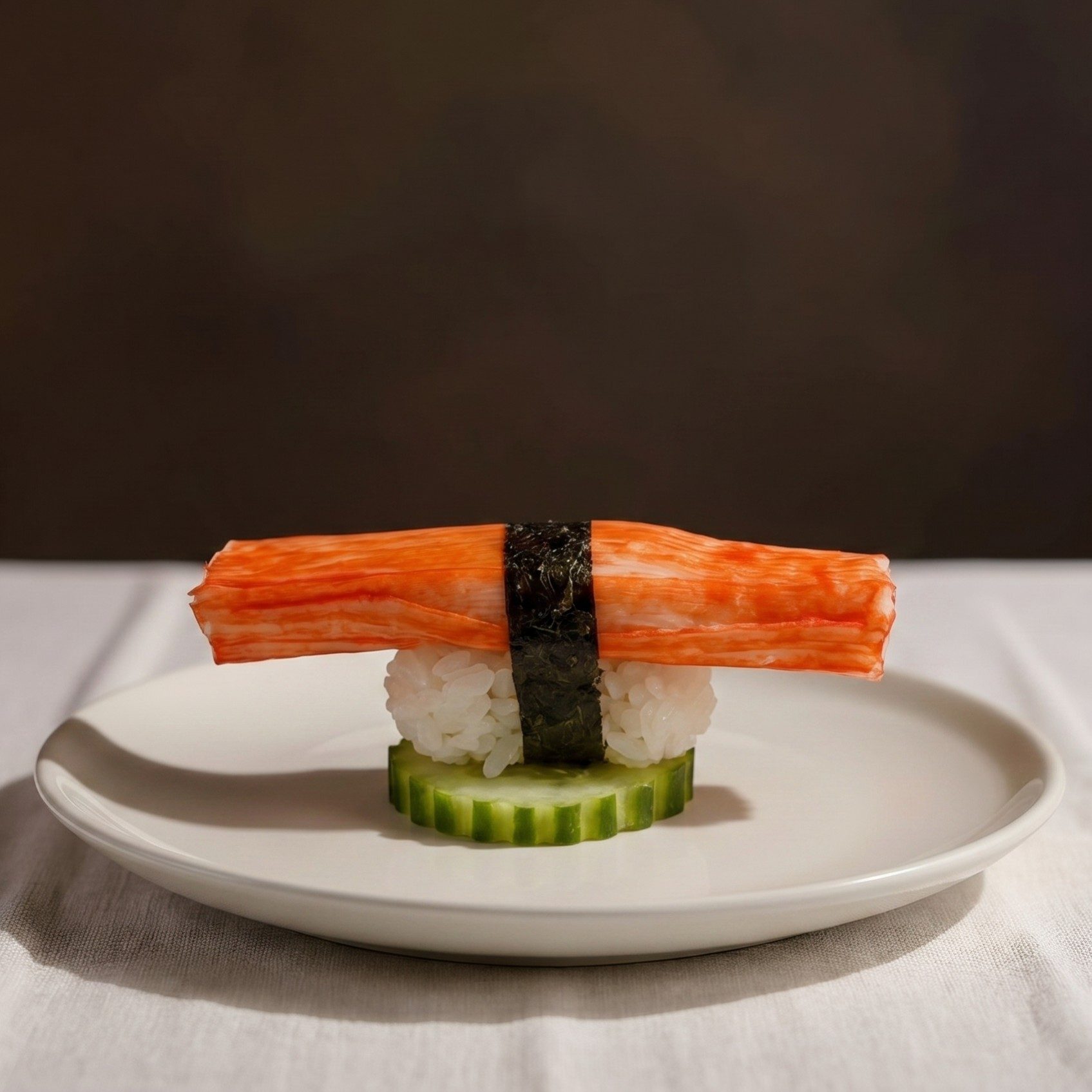 Kani.